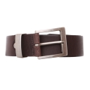 Greenbelts, , 1003-35s03-20-04-2xl-dark brown